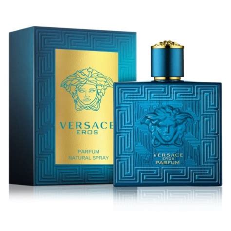 eros versace parfum damen|where to buy versace eros.